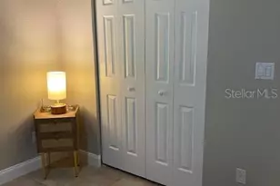 4493 SW 102nd Lane Rd, Ocala, FL 34476 - Photo 48