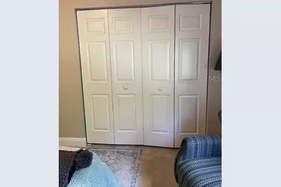 4493 SW 102nd Lane Road, Ocala, FL 34476 - Photo 46