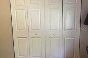 4493 SW 102nd Lane Rd, Ocala, FL 34476 - Photo 46