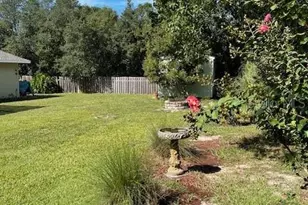 4493 SW 102nd Lane Rd, Ocala, FL 34476 - Photo 62