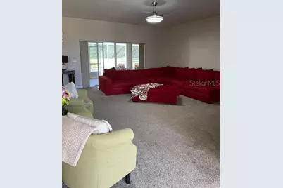 4493 SW 102nd Lane Road, Ocala, FL 34476 - Photo 26