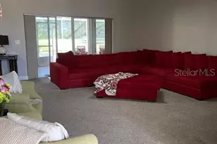 4493 SW 102nd Lane Rd, Ocala, FL 34476 - Photo 26