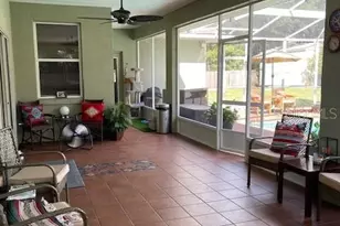 4493 SW 102nd Lane Rd, Ocala, FL 34476 - Photo 52