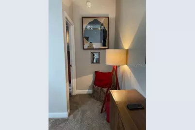 4493 SW 102nd Lane Road, Ocala, FL 34476 - Photo 14