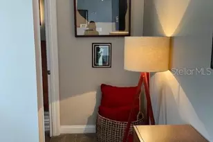 4493 SW 102nd Lane Rd, Ocala, FL 34476 - Photo 14