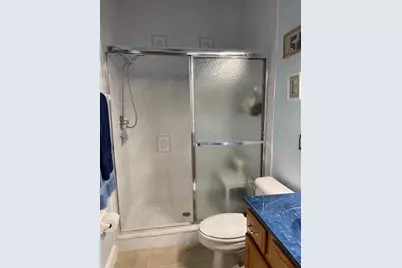 4493 SW 102nd Lane Road, Ocala, FL 34476 - Photo 42