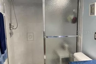 4493 SW 102nd Lane Rd, Ocala, FL 34476 - Photo 42