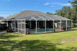 4493 SW 102nd Lane Rd, Ocala, FL 34476 - Photo 2