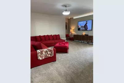 4493 SW 102nd Lane Road, Ocala, FL 34476 - Photo 12