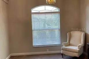 4493 SW 102nd Lane Rd, Ocala, FL 34476 - Photo 10