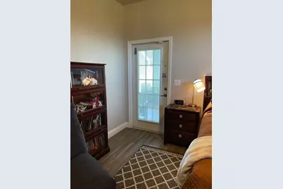 4493 SW 102nd Lane Road, Ocala, FL 34476 - Photo 16