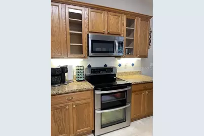 4493 SW 102nd Lane Road, Ocala, FL 34476 - Photo 32