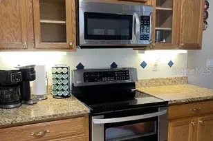 4493 SW 102nd Lane Rd, Ocala, FL 34476 - Photo 32