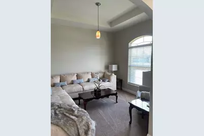 4493 SW 102nd Lane Road, Ocala, FL 34476 - Photo 8