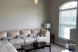 4493 SW 102nd Lane Rd, Ocala, FL 34476 - Photo 8