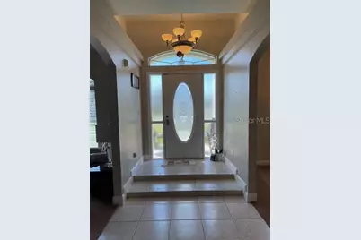 4493 SW 102nd Lane Road, Ocala, FL 34476 - Photo 6