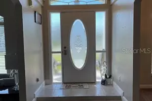 4493 SW 102nd Lane Rd, Ocala, FL 34476 - Photo 6