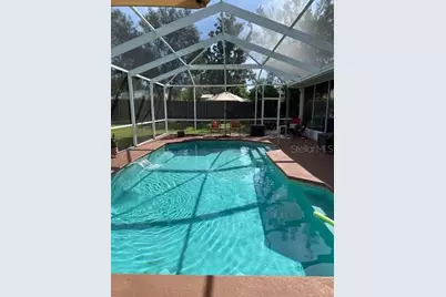 4493 SW 102nd Lane Road, Ocala, FL 34476 - Photo 56