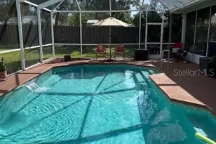 4493 SW 102nd Lane Rd, Ocala, FL 34476 - Photo 56