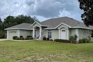 4493 SW 102nd Lane Rd, Ocala, FL 34476 - Photo 64