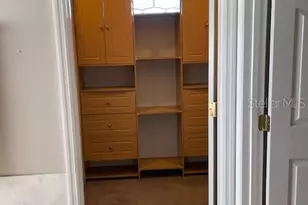 4493 SW 102nd Lane Rd, Ocala, FL 34476 - Photo 24