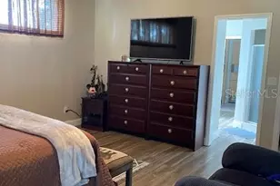 4493 SW 102nd Lane Rd, Ocala, FL 34476 - Photo 18