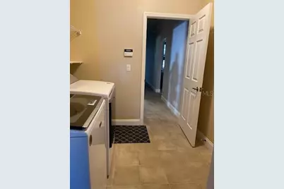 4493 SW 102nd Lane Road, Ocala, FL 34476 - Photo 38