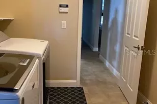 4493 SW 102nd Lane Rd, Ocala, FL 34476 - Photo 38