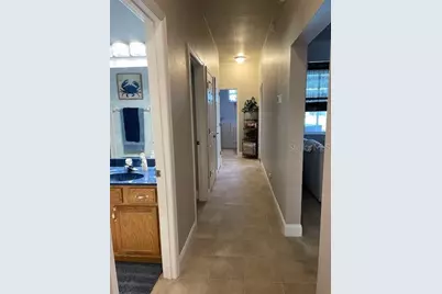 4493 SW 102nd Lane Road, Ocala, FL 34476 - Photo 34