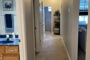 4493 SW 102nd Lane Rd, Ocala, FL 34476 - Photo 34