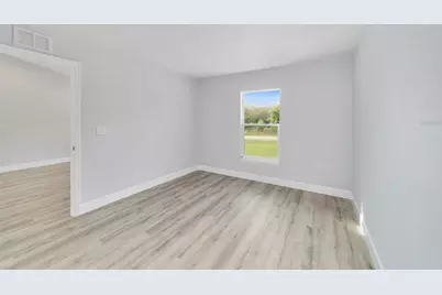 2112 SW 140th Avenue, Ocala, FL 34481 - Photo 26