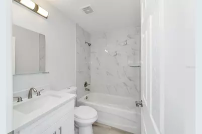 2112 SW 140th Avenue, Ocala, FL 34481 - Photo 32