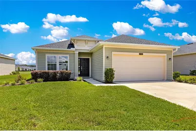 7381 SW 78th Terrace, Ocala, FL 34481 - Photo 1