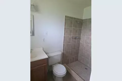 3144 SE 6th Street, Ocala, FL 34471 - Photo 12