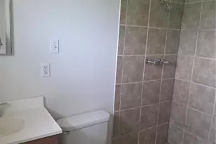 3144 SE 6th St, Ocala, FL 34471 - Photo 12