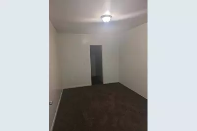 3144 SE 6th Street, Ocala, FL 34471 - Photo 4