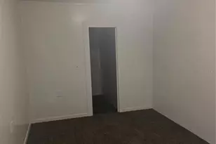 3144 SE 6th St, Ocala, FL 34471 - Photo 4