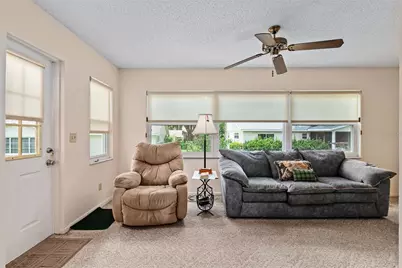 8666 SW 92nd Lane #C, Ocala, FL 34481 - Photo 22
