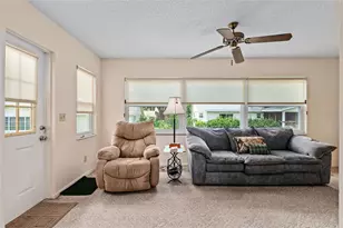 8666 SW 92nd Ln, Ocala, FL 34481 - Photo 22
