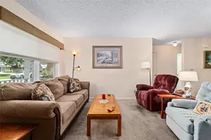 8666 SW 92nd Ln, Ocala, FL 34481 - Photo 8