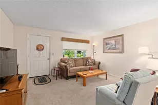 8666 SW 92nd Ln, Ocala, FL 34481 - Photo 6