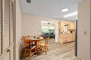 8666 SW 92nd Ln, Ocala, FL 34481 - Photo 10