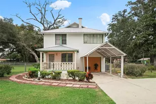 712 SW 10th Ave, Ocala, FL 34471 - Photo 4