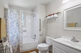 712 SW 10th Ave, Ocala, FL 34471 - Photo 24