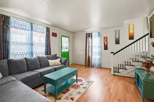 712 SW 10th Ave, Ocala, FL 34471 - Photo 8