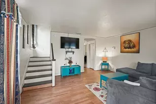 712 SW 10th Ave, Ocala, FL 34471 - Photo 6