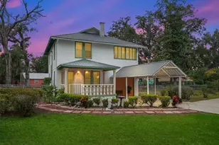 712 SW 10th Ave, Ocala, FL 34471 - Photo 1