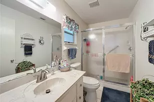 8862 SW 92 St, Ocala, FL 34481 - Photo 12