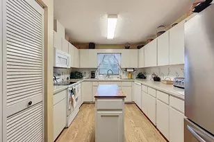 8862 SW 92 St, Ocala, FL 34481 - Photo 18