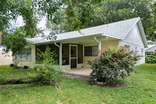 8862 SW 92 St, Ocala, FL 34481 - Photo 2